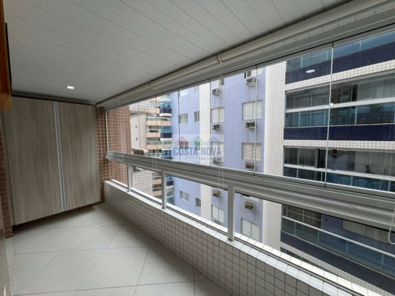 Imagem Apartamento com 2 Quartos à Venda, 106 m² Imagem Apartamento com 2 Quartos à Venda, 106 m²