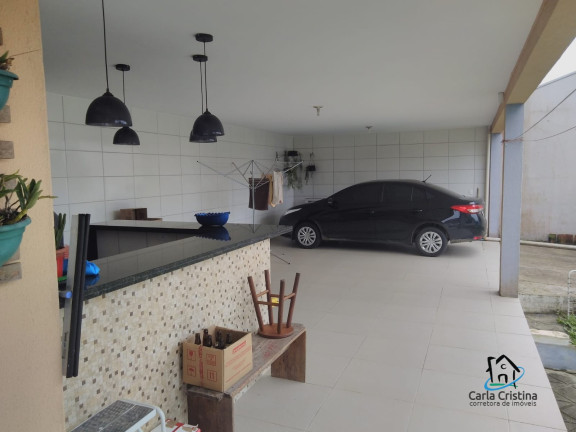 Imagem Casa com 4 Quartos à Venda, 219 m² em Pontal Do Sul - Pontal Do Paraná Imagem Casa com 4 Quartos à Venda, 219 m² em Pontal Do Sul - Pontal Do Paraná