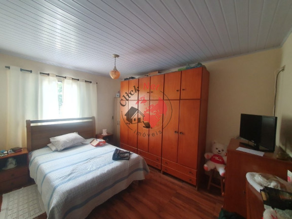 Imagem Casa com 2 Quartos à Venda, 192 m² em Independência - São Bernardo Do Campo Imagem Casa com 2 Quartos à Venda, 192 m² em Independência - São Bernardo Do Campo