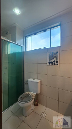 Imagem Apartamento com 2 Quartos para Alugar, 67 m² em Ponta Negra - Manaus
