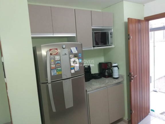 Imagem Casa com 4 Quartos à Venda, 143 m² Imagem Casa com 4 Quartos à Venda, 143 m²