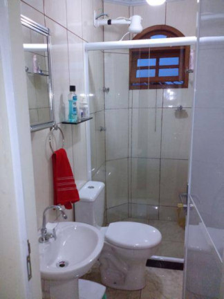 Imagem Casa com 8 Quartos à Venda, em Parque Maria Teresa - Nova Friburgo Imagem Casa com 8 Quartos à Venda, em Parque Maria Teresa - Nova Friburgo