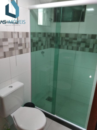 Imagem Cobertura com 3 Quartos à Venda, 156 m² em Centro - Cabo Frio Imagem Cobertura com 3 Quartos à Venda, 156 m² em Centro - Cabo Frio
