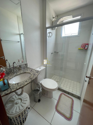 Imagem Imóvel com 2 Quartos à Venda, 67 m² em Vera Cruz - Cariacica Imagem Imóvel com 2 Quartos à Venda, 67 m² em Vera Cruz - Cariacica