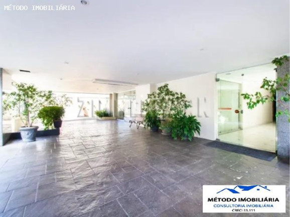 Imagem Apartamento com 3 Quartos à Venda, 150 m² em Jardins - São Paulo Imagem Apartamento com 3 Quartos à Venda, 150 m² em Jardins - São Paulo