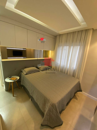 Imagem Apartamento com 2 Quartos à Venda, 56 m² em Vila Ipê - Hortolândia Imagem Apartamento com 2 Quartos à Venda, 56 m² em Vila Ipê - Hortolândia