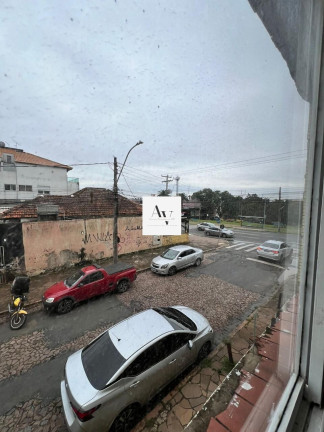 Imagem Apartamento com 2 Quartos à Venda, 60 m² em Vila Ipiranga - Porto Alegre Imagem Apartamento com 2 Quartos à Venda, 60 m² em Vila Ipiranga - Porto Alegre