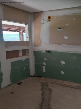 Imagem Casa com 2 Quartos à Venda, 212 m² em Pousada Da Neve - Nova Petrópolis Imagem Casa com 2 Quartos à Venda, 212 m² em Pousada Da Neve - Nova Petrópolis