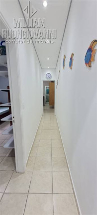 Imagem Casa com 2 Quartos à Venda, 1 m² em Solemar - Praia Grande Imagem Casa com 2 Quartos à Venda, 1 m² em Solemar - Praia Grande