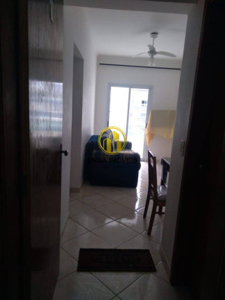 Imagem Apartamento com 2 Quartos à Venda, em Caiçara - Praia Grande Imagem Apartamento com 2 Quartos à Venda, em Caiçara - Praia Grande