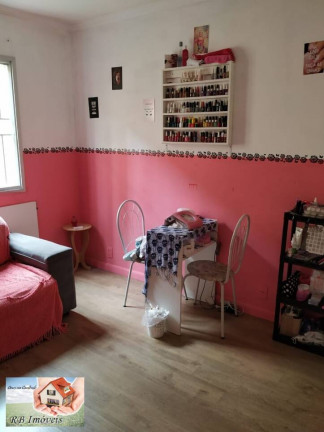 Imagem Apartamento com 2 Quartos à Venda, 80 m² em Baeta Neves - São Bernardo Do Campo Imagem Apartamento com 2 Quartos à Venda, 80 m² em Baeta Neves - São Bernardo Do Campo