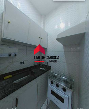 Imagem Apartamento com 1 Quarto à Venda, 46 m² em Ipanema - Rio De Janeiro Imagem Apartamento com 1 Quarto à Venda, 46 m² em Ipanema - Rio De Janeiro