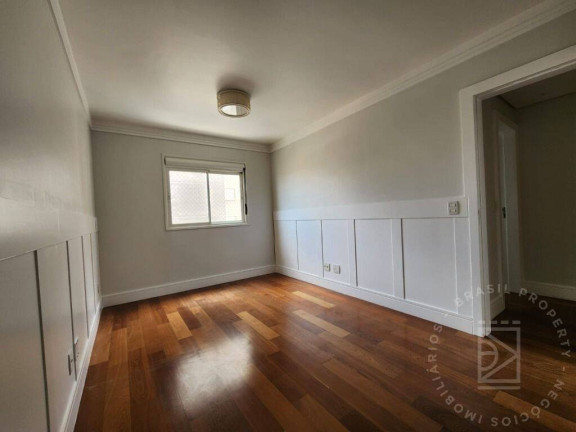 Imagem Apartamento com 3 Quartos à Venda, 194 m² em Jardim Aquarius - São José Dos Campos Imagem Apartamento com 3 Quartos à Venda, 194 m² em Jardim Aquarius - São José Dos Campos