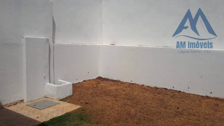 Imagem Casa com 3 Quartos à Venda, 198 m² em Tradição - Lagoa Santa Imagem Casa com 3 Quartos à Venda, 198 m² em Tradição - Lagoa Santa