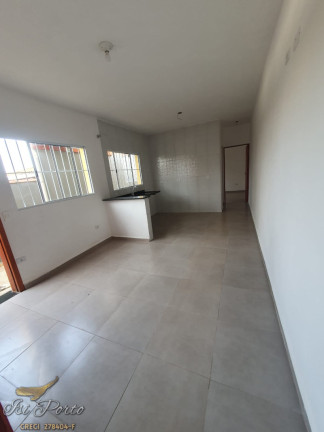 Imagem Casa com 2 Quartos à Venda, 160 m² em 28 - Itanhaém