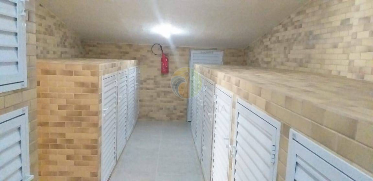 Imagem Apartamento com 2 Quartos à Venda, 108 m² em Nações - Balneário Camboriú Imagem Apartamento com 2 Quartos à Venda, 108 m² em Nações - Balneário Camboriú