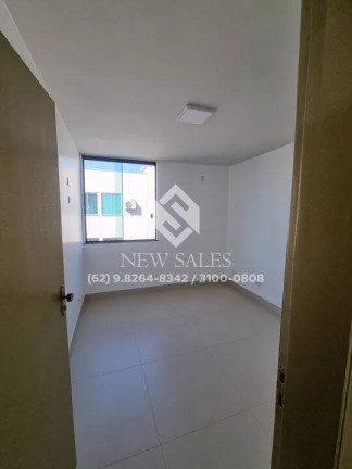Imagem Apartamento com 3 Quartos à Venda, 98 m² em Rodoviário - Goiânia Imagem Apartamento com 3 Quartos à Venda, 98 m² em Rodoviário - Goiânia