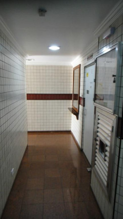 Imagem Apartamento com 2 Quartos à Venda, 52 m² em Freguesia Do ó - São Paulo Imagem Apartamento com 2 Quartos à Venda, 52 m² em Freguesia Do ó - São Paulo