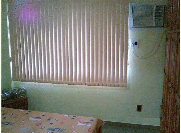 Imagem Imóvel com 2 Quartos à Venda, 70 m² em Icaraí - Niterói Imagem Imóvel com 2 Quartos à Venda, 70 m² em Icaraí - Niterói