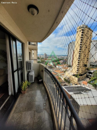 Imagem Casa à Venda, 140 m² em Santana - São Paulo Imagem Casa à Venda, 140 m² em Santana - São Paulo