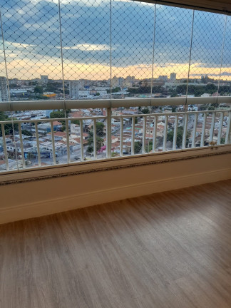 Imagem Imóvel com 3 Quartos à Venda, 158 m² em Vila Gonçalves - São Bernardo Do Campo Imagem Imóvel com 3 Quartos à Venda, 158 m² em Vila Gonçalves - São Bernardo Do Campo