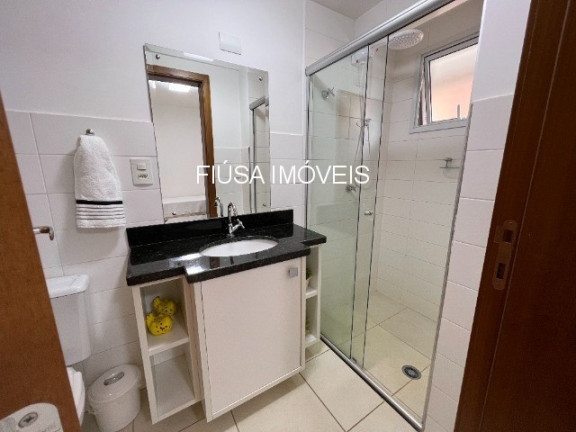 Imagem Apartamento com 2 Quartos à Venda, 88 m² em Nova Aliança - Ribeirão Preto