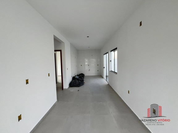 Imagem Casa com 2 Quartos à Venda, 53 m² em Bela Vista - Palhoça Imagem Casa com 2 Quartos à Venda, 53 m² em Bela Vista - Palhoça