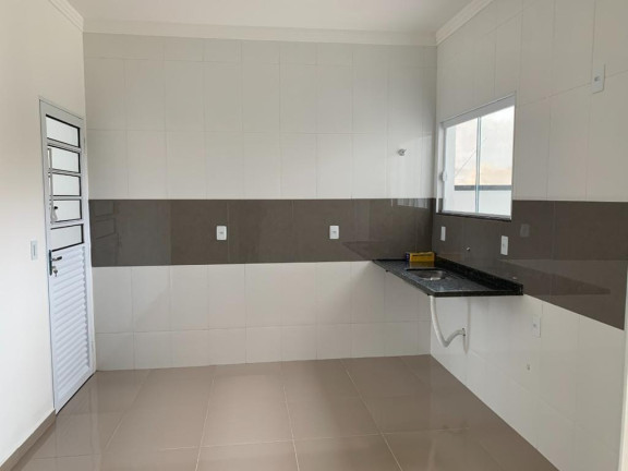 Imagem Casa com 2 Quartos à Venda, 65 m² em Residencial Estoril - Taubaté Imagem Casa com 2 Quartos à Venda, 65 m² em Residencial Estoril - Taubaté
