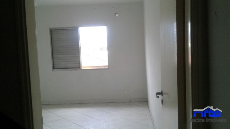 Imagem Casa com 2 Quartos à Venda, 80 m² em Parque São Vicente - São Vicente
