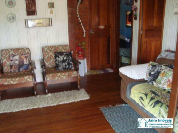 Imagem Casa com 3 Quartos à Venda, 360 m² em Centro - Balneário Pinhal Imagem Casa com 3 Quartos à Venda, 360 m² em Centro - Balneário Pinhal