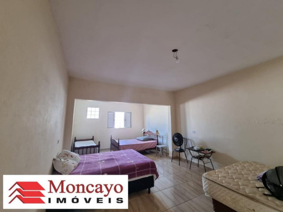 Imagem Casa com 3 Quartos à Venda, 486 m² em Jardim Porto Novo - Caraguatatuba Imagem Casa com 3 Quartos à Venda, 486 m² em Jardim Porto Novo - Caraguatatuba