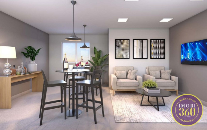 Imagem Apartamento com 2 Quartos à Venda, 35 m² em Brás - São Paulo Imagem Apartamento com 2 Quartos à Venda, 35 m² em Brás - São Paulo
