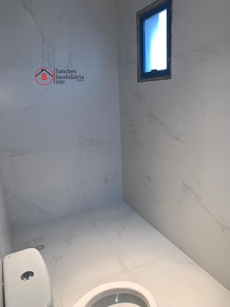 Imagem Apartamento com 3 Quartos à Venda, 179 m² em Mooca - São Paulo