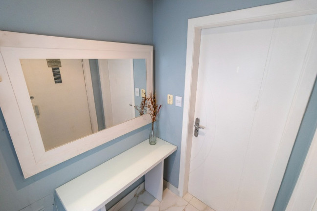 Imagem Imóvel com 3 Quartos à Venda, 224 m² em Jardim Paulista - São Paulo Imagem Imóvel com 3 Quartos à Venda, 224 m² em Jardim Paulista - São Paulo