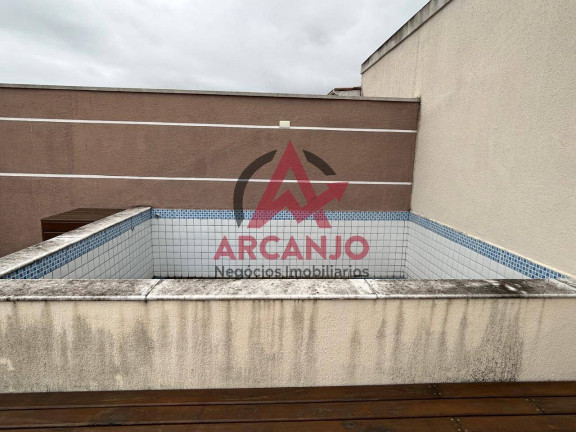Imagem Apartamento com 2 Quartos à Venda, 147 m² em Ipiranguinha - Ubatuba Imagem Apartamento com 2 Quartos à Venda, 147 m² em Ipiranguinha - Ubatuba