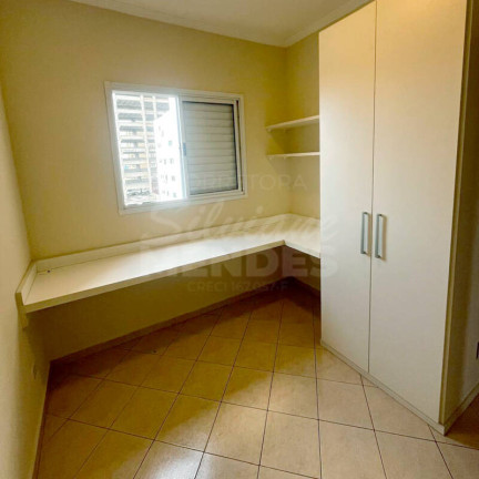Imagem Apartamento com 3 Quartos à Venda, em Jardim Paulistano - Sorocaba Imagem Apartamento com 3 Quartos à Venda, em Jardim Paulistano - Sorocaba