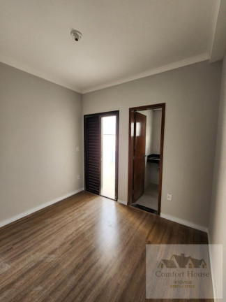 Imagem Cobertura com 2 Quartos à Venda, 93 m² em Campestre - Santo André Imagem Cobertura com 2 Quartos à Venda, 93 m² em Campestre - Santo André
