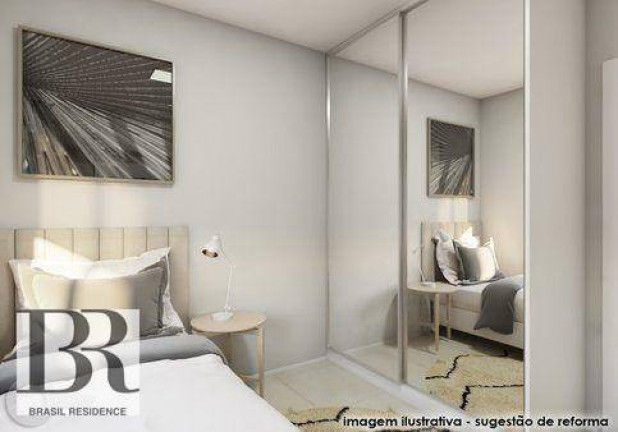 Imagem Apartamento com 3 Quartos à Venda, 118 m² em Aclimação - São Paulo Imagem Apartamento com 3 Quartos à Venda, 118 m² em Aclimação - São Paulo
