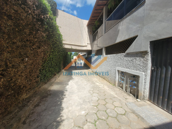 Imagem Apartamento com 3 Quartos à Venda, 90 m² em Esperança - Ipatinga Imagem Apartamento com 3 Quartos à Venda, 90 m² em Esperança - Ipatinga