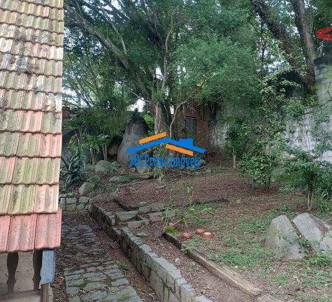 Imagem Casa com 2 Quartos à Venda, 130 m² em Caceia - Mairiporã Imagem Casa com 2 Quartos à Venda, 130 m² em Caceia - Mairiporã