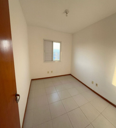 Imagem Apartamento com 2 Quartos à Venda, 68 m² em Monção - Taubaté