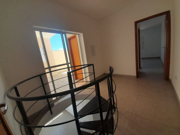 Imagem Imóvel com 3 Quartos à Venda, 111 m² em Jardim Coleginho - Jacareí Imagem Imóvel com 3 Quartos à Venda, 111 m² em Jardim Coleginho - Jacareí