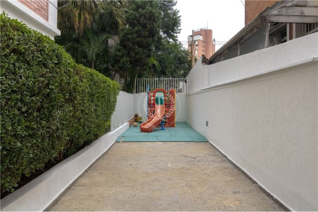 Imagem Apartamento com 2 Quartos à Venda, 59 m² em Chácara Inglesa - São Paulo Imagem Apartamento com 2 Quartos à Venda, 59 m² em Chácara Inglesa - São Paulo