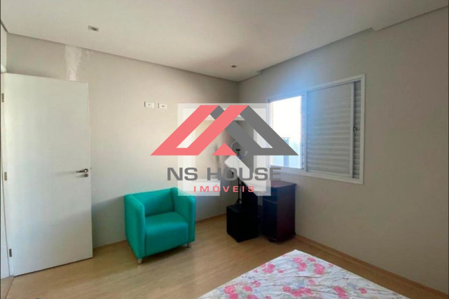 Imagem Casa com 3 Quartos à Venda, 123 m² em Vila Das Merces - São Paulo Imagem Casa com 3 Quartos à Venda, 123 m² em Vila Das Merces - São Paulo