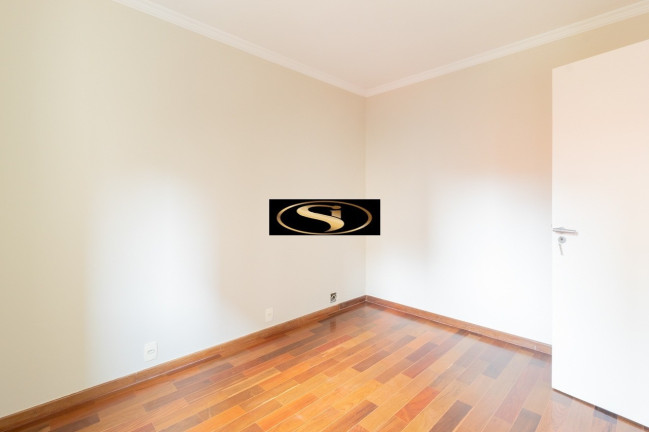 Imagem Apartamento com 2 Quartos para Alugar, 190 m² em Itaim Bibi - São Paulo