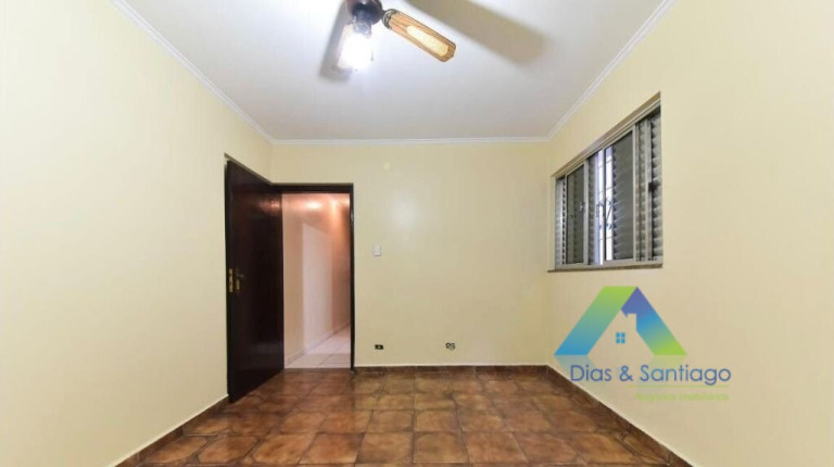 Imagem Sobrado com 4 Quartos à Venda, 350 m² em Paulicéia - São Bernardo Do Campo Imagem Sobrado com 4 Quartos à Venda, 350 m² em Paulicéia - São Bernardo Do Campo