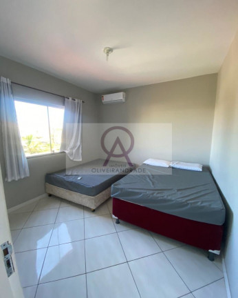 Imagem Imóvel com 3 Quartos à Venda, em Arembepe - Camaçari Imagem Imóvel com 3 Quartos à Venda, em Arembepe - Camaçari