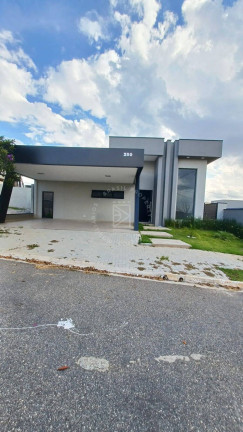 Imagem Casa com 3 Quartos à Venda, 170 m² em Loteamento Floresta - São José Dos Campos Imagem Casa com 3 Quartos à Venda, 170 m² em Loteamento Floresta - São José Dos Campos