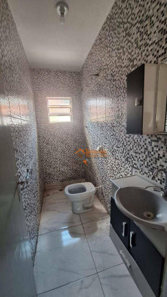 Imagem Sobrado com 2 Quartos à Venda, 80 m² em Residencial Parque Cumbica - Guarulhos Imagem Sobrado com 2 Quartos à Venda, 80 m² em Residencial Parque Cumbica - Guarulhos