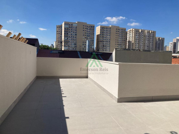 Imagem Casa com 2 Quartos à Venda, 141 m² em Barra Funda - São Paulo Imagem Casa com 2 Quartos à Venda, 141 m² em Barra Funda - São Paulo